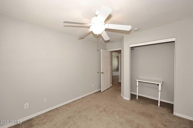 3771 E HAZELTINE Way, Chandler, AZ 85249