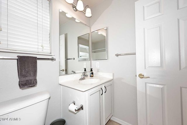 3771 E HAZELTINE Way, Chandler, AZ 85249