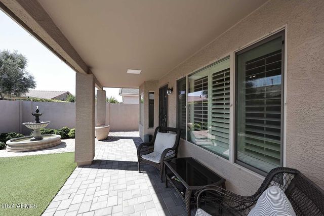 3771 E HAZELTINE Way, Chandler, AZ 85249