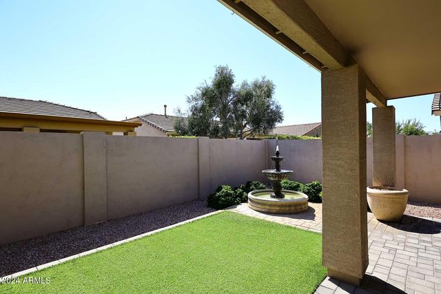 3771 E HAZELTINE Way, Chandler, AZ 85249