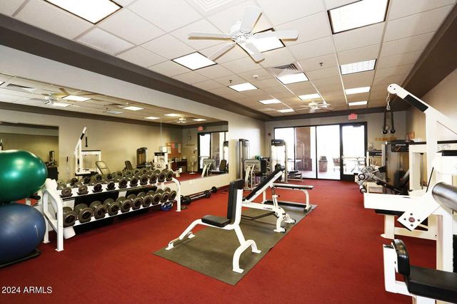 3771 E HAZELTINE Way, Chandler, AZ 85249