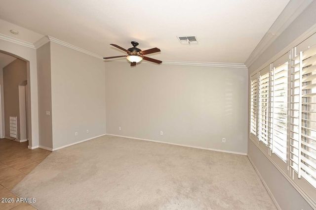 3771 E HAZELTINE Way, Chandler, AZ 85249