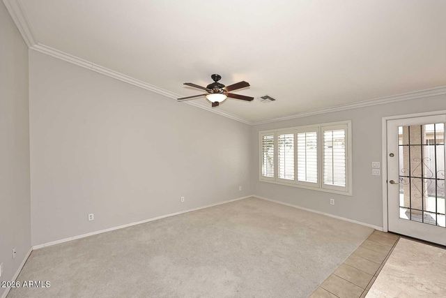 3771 E HAZELTINE Way, Chandler, AZ 85249