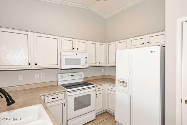 3771 E HAZELTINE Way, Chandler, AZ 85249