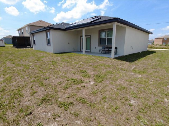 393 CIMARRON COURT, Kissimmee, FL 34759