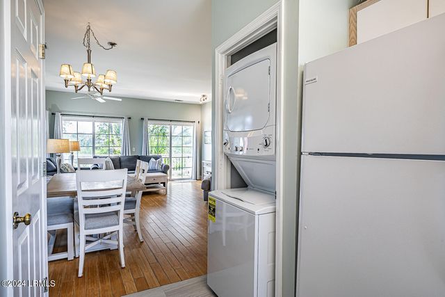 86 Harbour Key Drive, Harbor Island, SC 29920