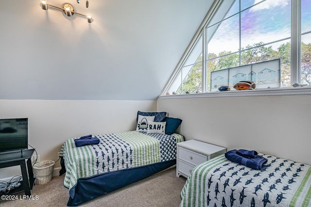86 Harbour Key Drive, Harbor Island, SC 29920