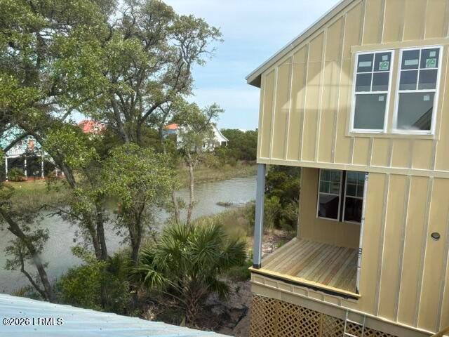 86 Harbour Key Drive, Harbor Island, SC 29920