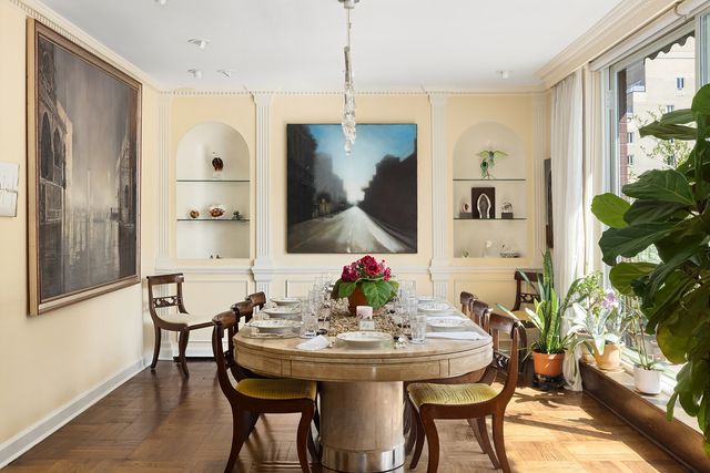 139 E 63RD Street PHA, New York City, NY 10065