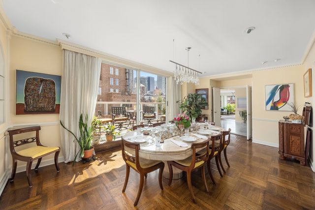 139 E 63RD Street PHA, New York City, NY 10065