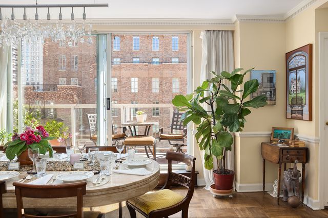 139 E 63RD Street PHA, New York City, NY 10065