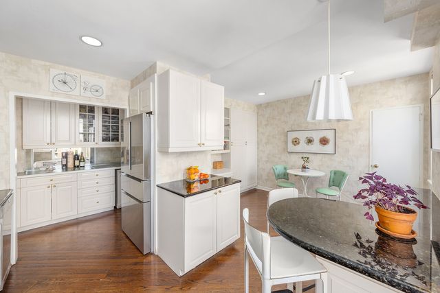 139 E 63RD Street PHA, New York City, NY 10065