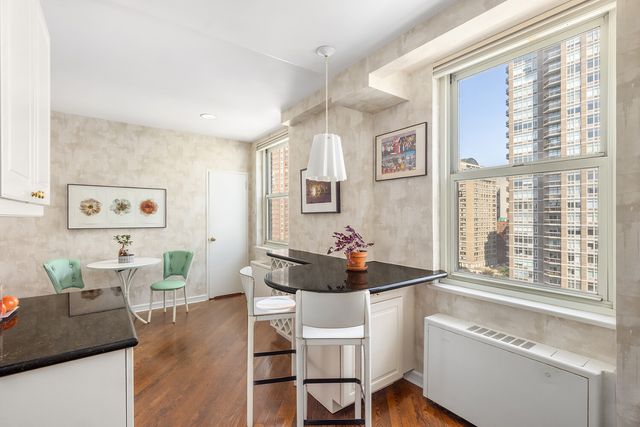 139 E 63RD Street PHA, New York City, NY 10065
