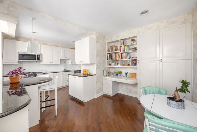 139 E 63RD Street PHA, New York City, NY 10065