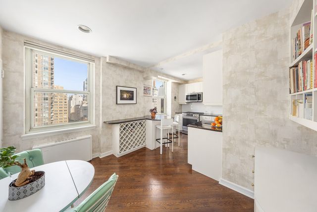 139 E 63RD Street PHA, New York City, NY 10065