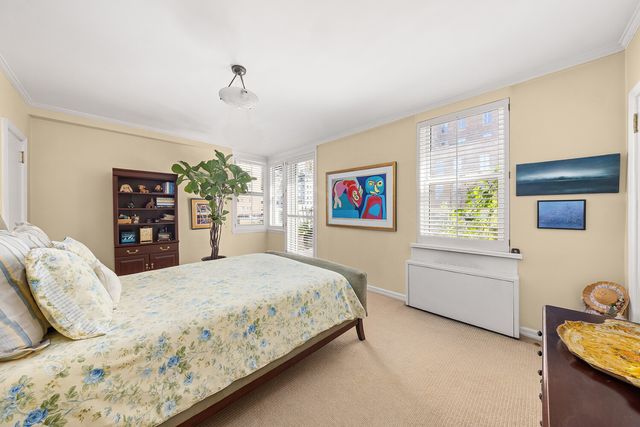 139 E 63RD Street PHA, New York City, NY 10065