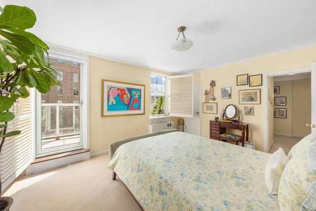 139 E 63RD Street PHA, New York City, NY 10065
