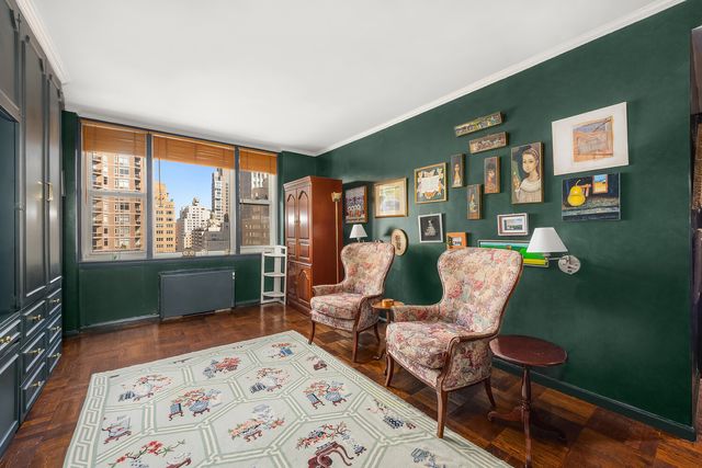 139 E 63RD Street PHA, New York City, NY 10065