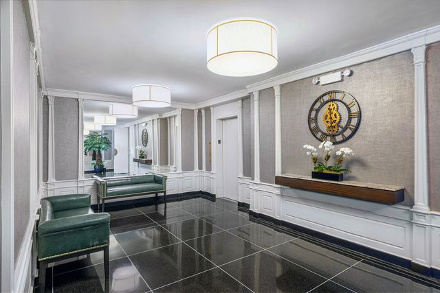 139 E 63RD Street PHA, New York City, NY 10065