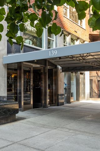 139 E 63RD Street PHA, New York City, NY 10065