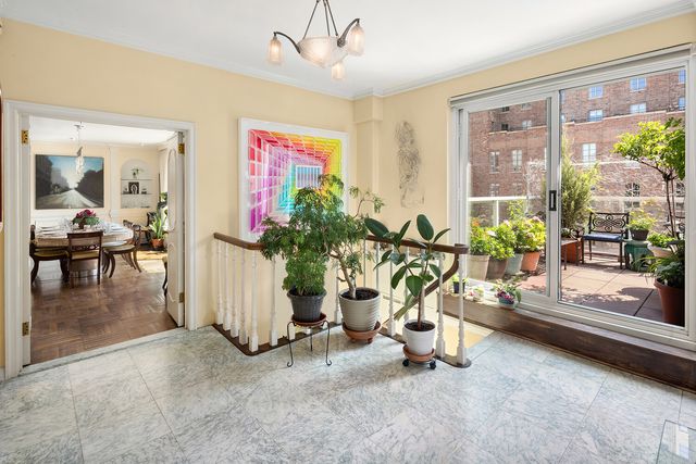139 E 63RD Street PHA, New York City, NY 10065