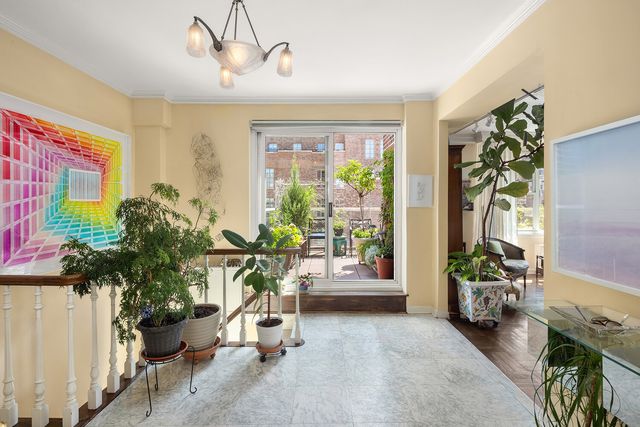 139 E 63RD Street PHA, New York City, NY 10065