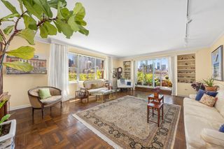 139 E 63RD Street PHA, New York City, NY 10065