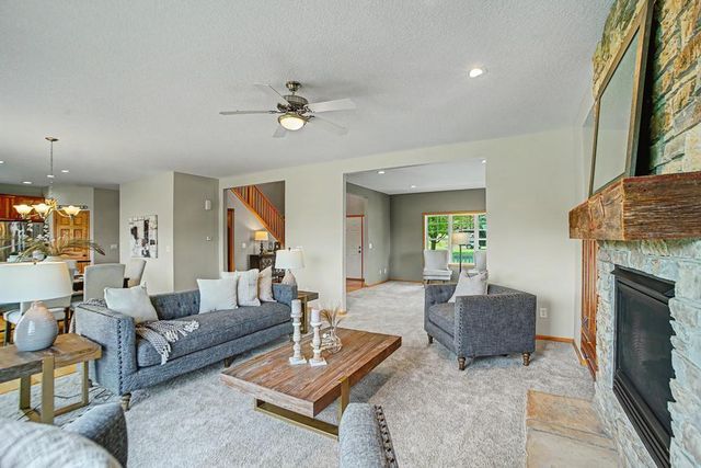 646 Tribute Parkway, River Falls, WI 54022