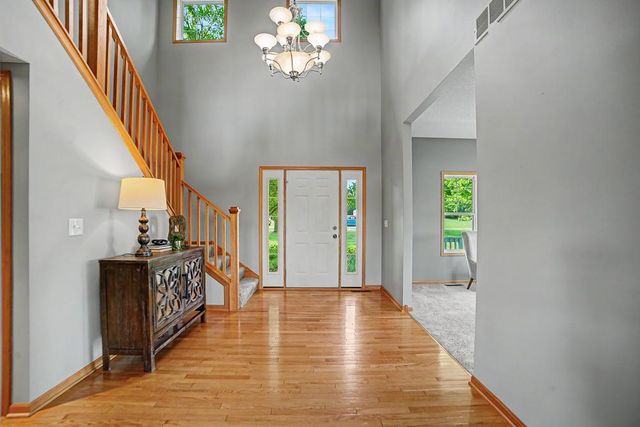 646 Tribute Parkway, River Falls, WI 54022