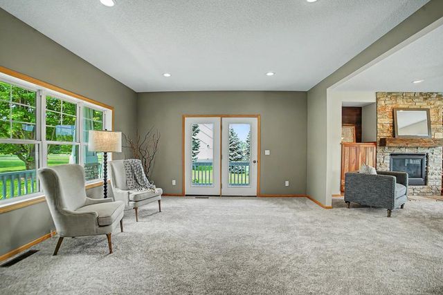646 Tribute Parkway, River Falls, WI 54022