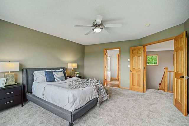 646 Tribute Parkway, River Falls, WI 54022