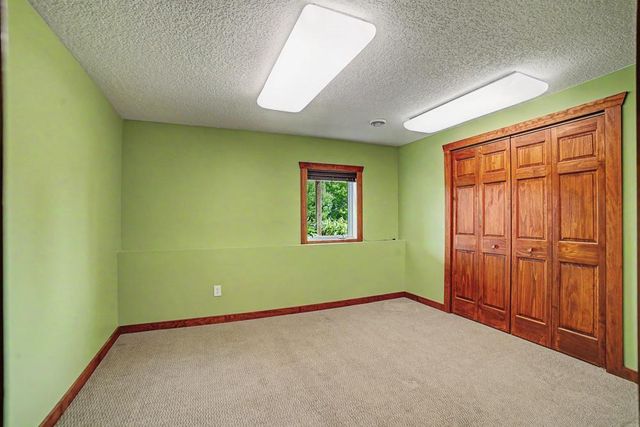 646 Tribute Parkway, River Falls, WI 54022