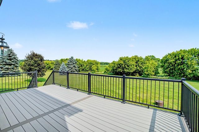646 Tribute Parkway, River Falls, WI 54022