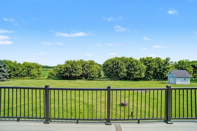 646 Tribute Parkway, River Falls, WI 54022