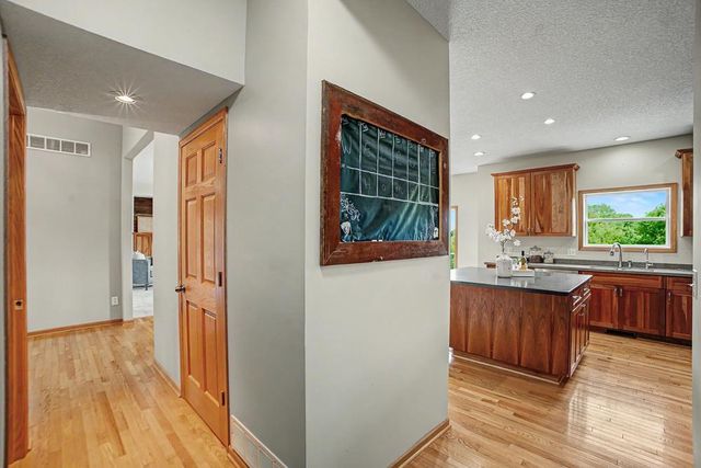 646 Tribute Parkway, River Falls, WI 54022
