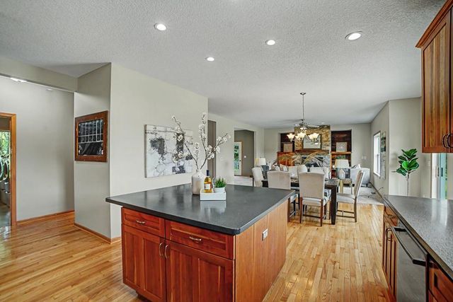 646 Tribute Parkway, River Falls, WI 54022