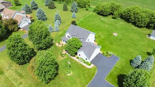 646 Tribute Parkway, River Falls, WI 54022