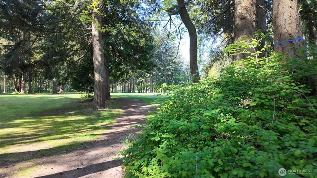 24 J View Place, Hat Island, WA 98206