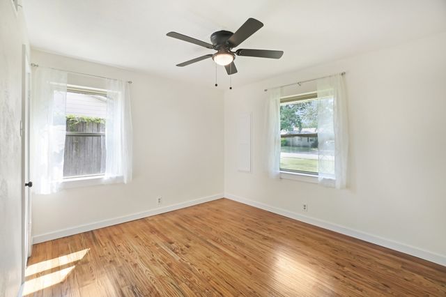 444 Hanbee Street, Richardson, TX 75080