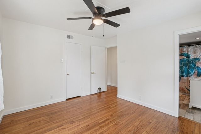 444 Hanbee Street, Richardson, TX 75080