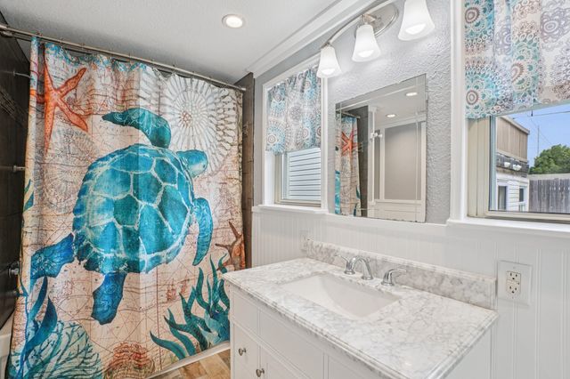 444 Hanbee Street, Richardson, TX 75080