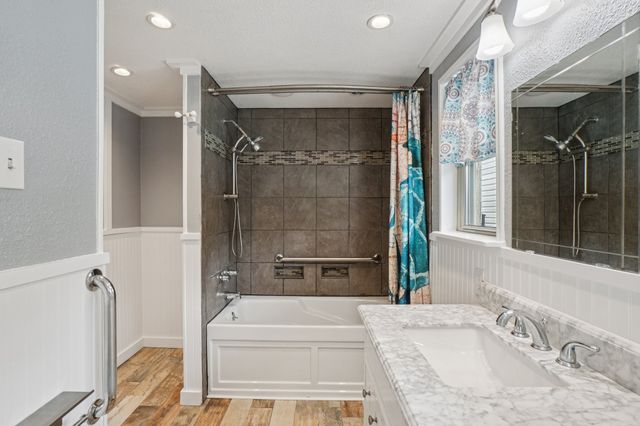 444 Hanbee Street, Richardson, TX 75080