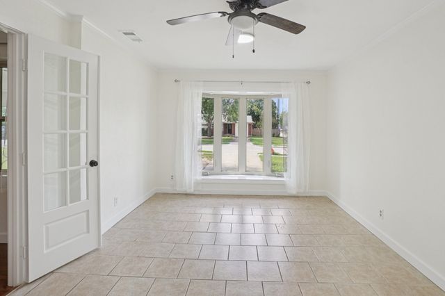 444 Hanbee Street, Richardson, TX 75080