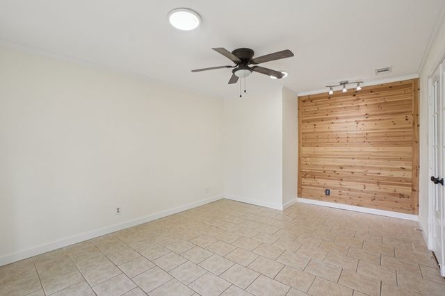 444 Hanbee Street, Richardson, TX 75080