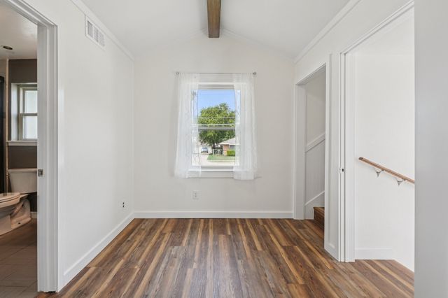 444 Hanbee Street, Richardson, TX 75080