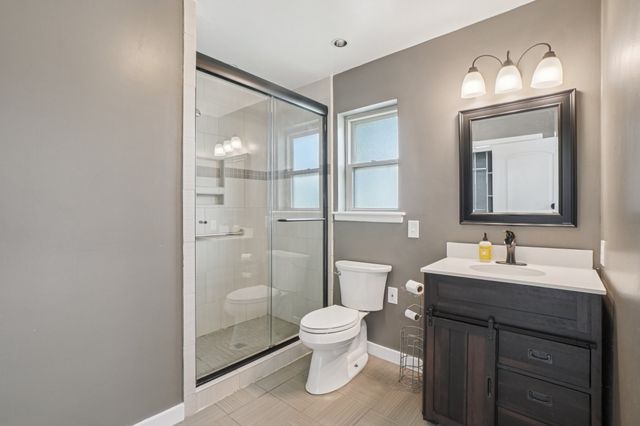 444 Hanbee Street, Richardson, TX 75080