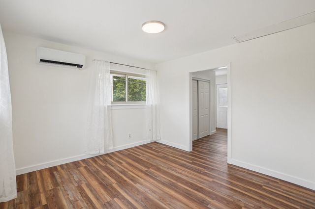 444 Hanbee Street, Richardson, TX 75080