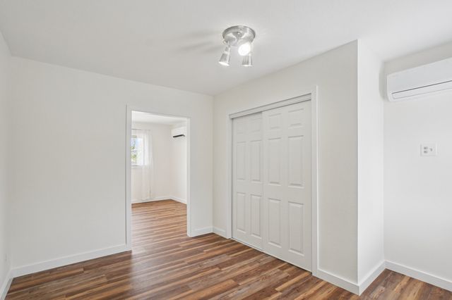 444 Hanbee Street, Richardson, TX 75080