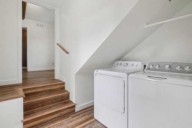 444 Hanbee Street, Richardson, TX 75080