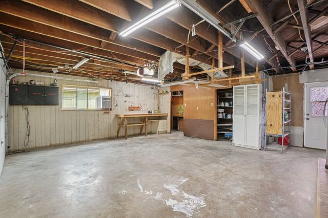 444 Hanbee Street, Richardson, TX 75080